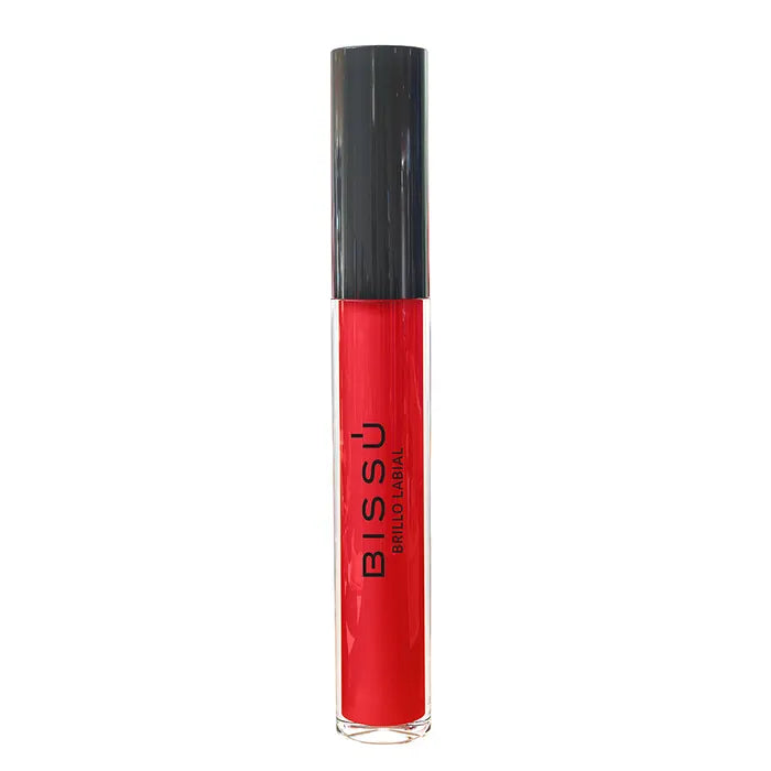 BISSU - Brillo Labial