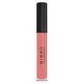 BISSU - Labial Liquido Mate