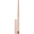 Maybelline New York - Gigi Hadid Lip Liner