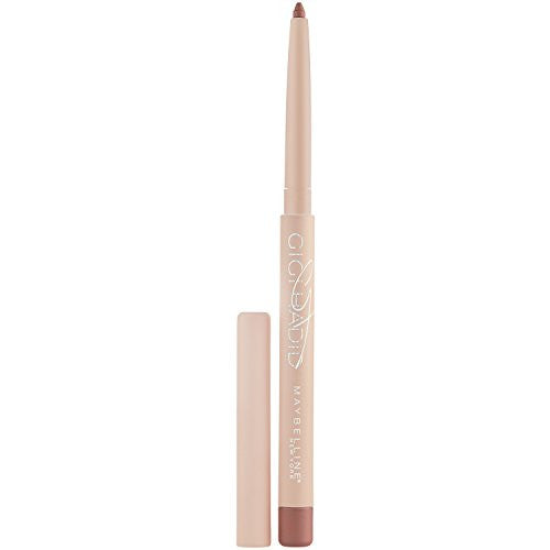 Maybelline New York - Gigi Hadid Lip Liner