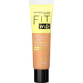 MAYBELLINE NEW YORK - FIT me