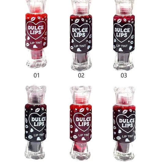 Amuse - Dulce Lips Lip Tint