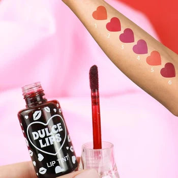 Amuse - Dulce Lips Lip Tint