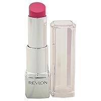 Revlon - Ultra HD Lipstick