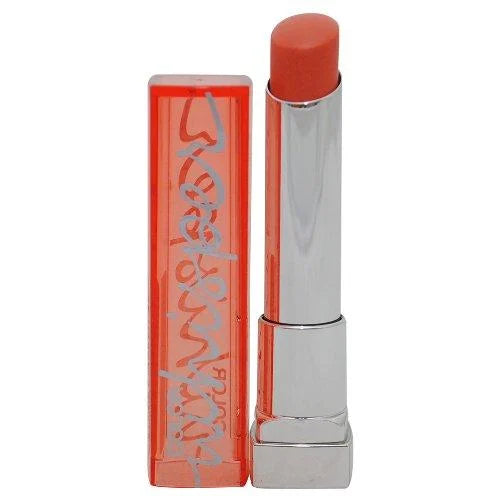 Maybelline New York - Color Whisper by ColorSensational Lipcolor,