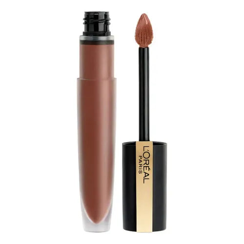 L´ORÉAL PARIS- Lipstick