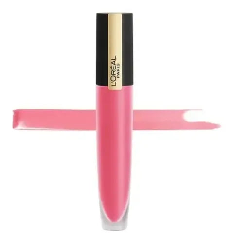 L´ORÉAL PARIS- Lipstick