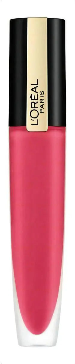 L´ORÉAL PARIS- Lipstick