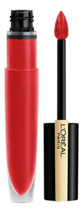 L´ORÉAL PARIS- Lipstick
