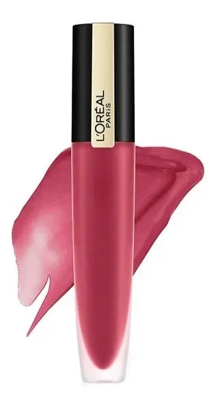 L´ORÉAL PARIS- Lipstick
