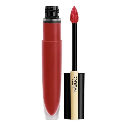 L´ORÉAL PARIS- Lipstick