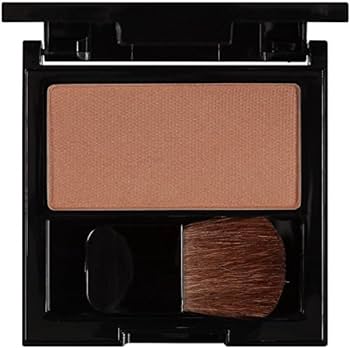 REVLON® - Powder Blush