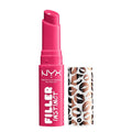 NYX - Filler Instinct Plumping Lip Color.