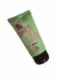 Natura Faces - Hidratante Facial FPS