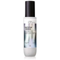 natura lumina - Protector Térmico 150 ml