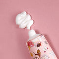 Bouquet Garni - Hand Cream