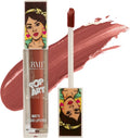 RMT - Romantic Beauty - Pop Art Matte - Liquid Lipstick