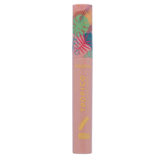 Ruby Rose - Tropic Mascara Eyelashes