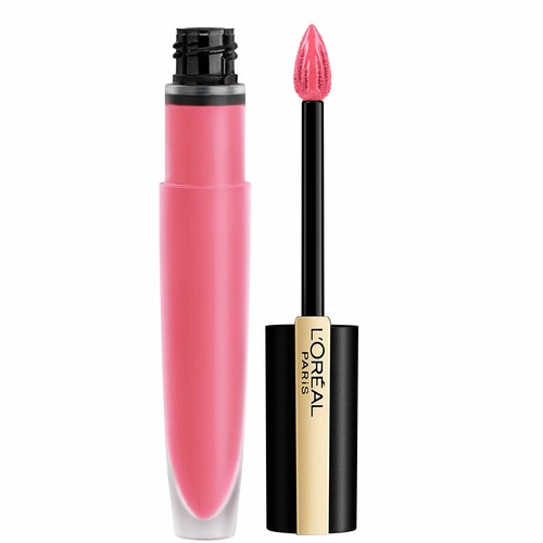 L´ORÉAL PARIS- Lipstick