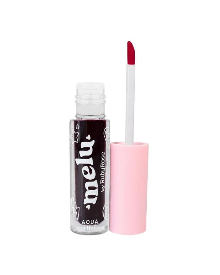 Ruby Roae - melu - AQUA TINT