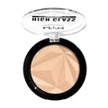 NYX Professional Makeup - Iluminador en Polvo High Glass