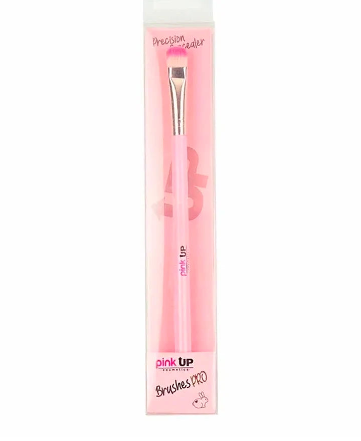 Pink Up - Brushes pro - Brochas