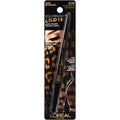 L'Oréal Paris - Voluminous Liner Noir