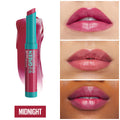 Maybelline New York - Green Edition Balmy Lip Blush