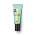 Natura - Faces - Neutralizador de Espinillas