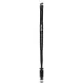 Amor us USA - Pro Make up Brush