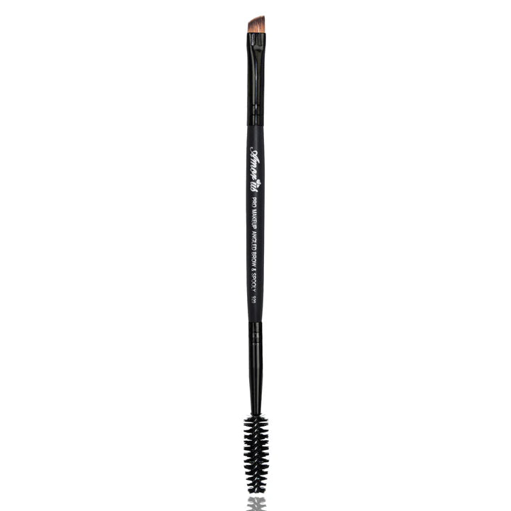 Amor us USA - Pro Make up Brush