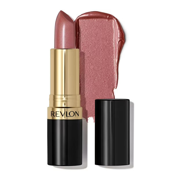 Revlon - Super Lustrous Lipstick