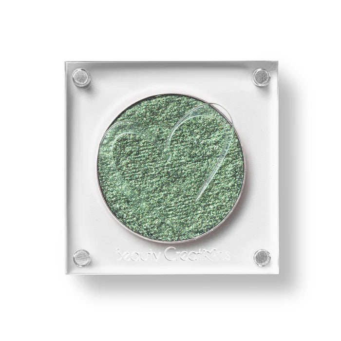 Beauty Creations - Single Pressed Eyeshadow