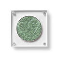 Beauty Creations - Single Pressed Eyeshadow