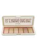 AMUSE® - CLEAMING DREAMS -  HIGHLIGHTER