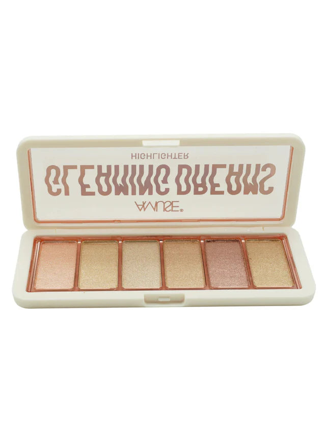 AMUSE® - CLEAMING DREAMS -  HIGHLIGHTER