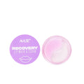 AMUSE - Recovery Lip Mask & Scrub