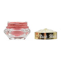 Amuse -  Blush Cream