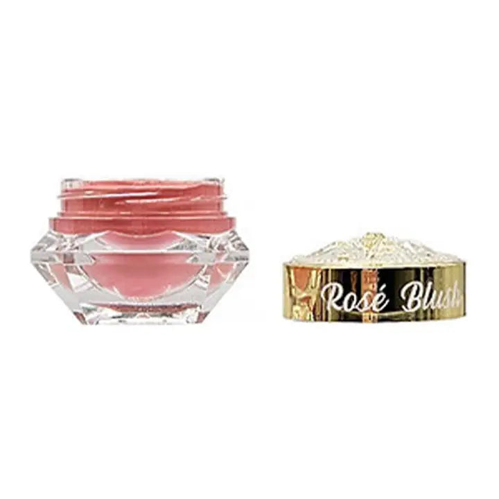 Amuse -  Blush Cream