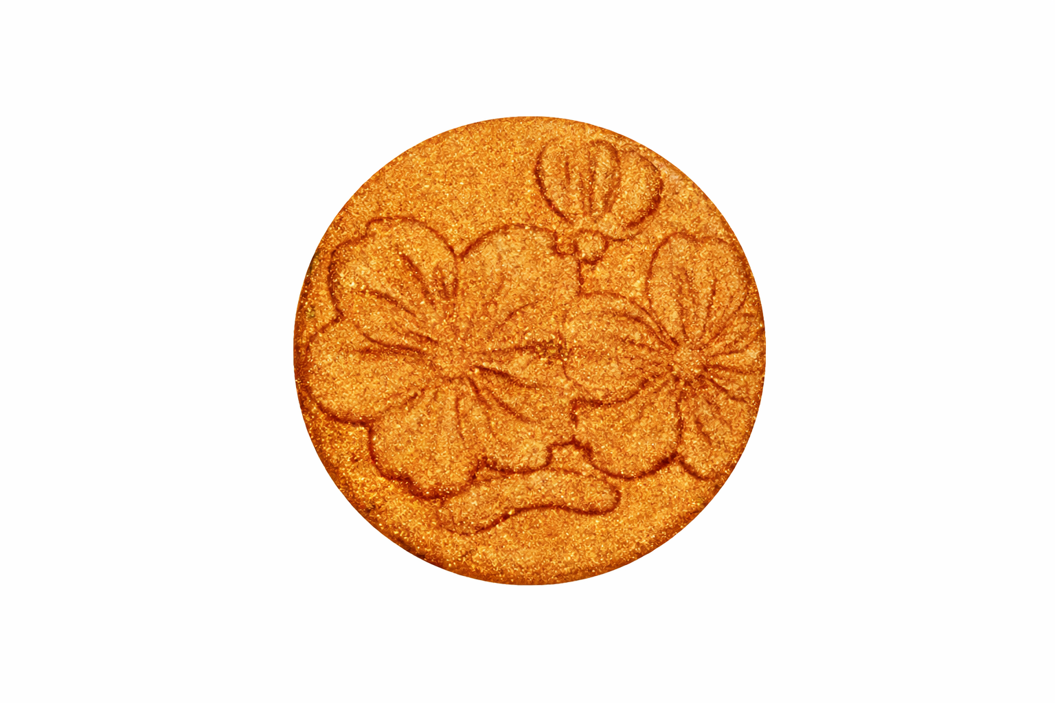 Romantic Beauty - Highlighter Powder