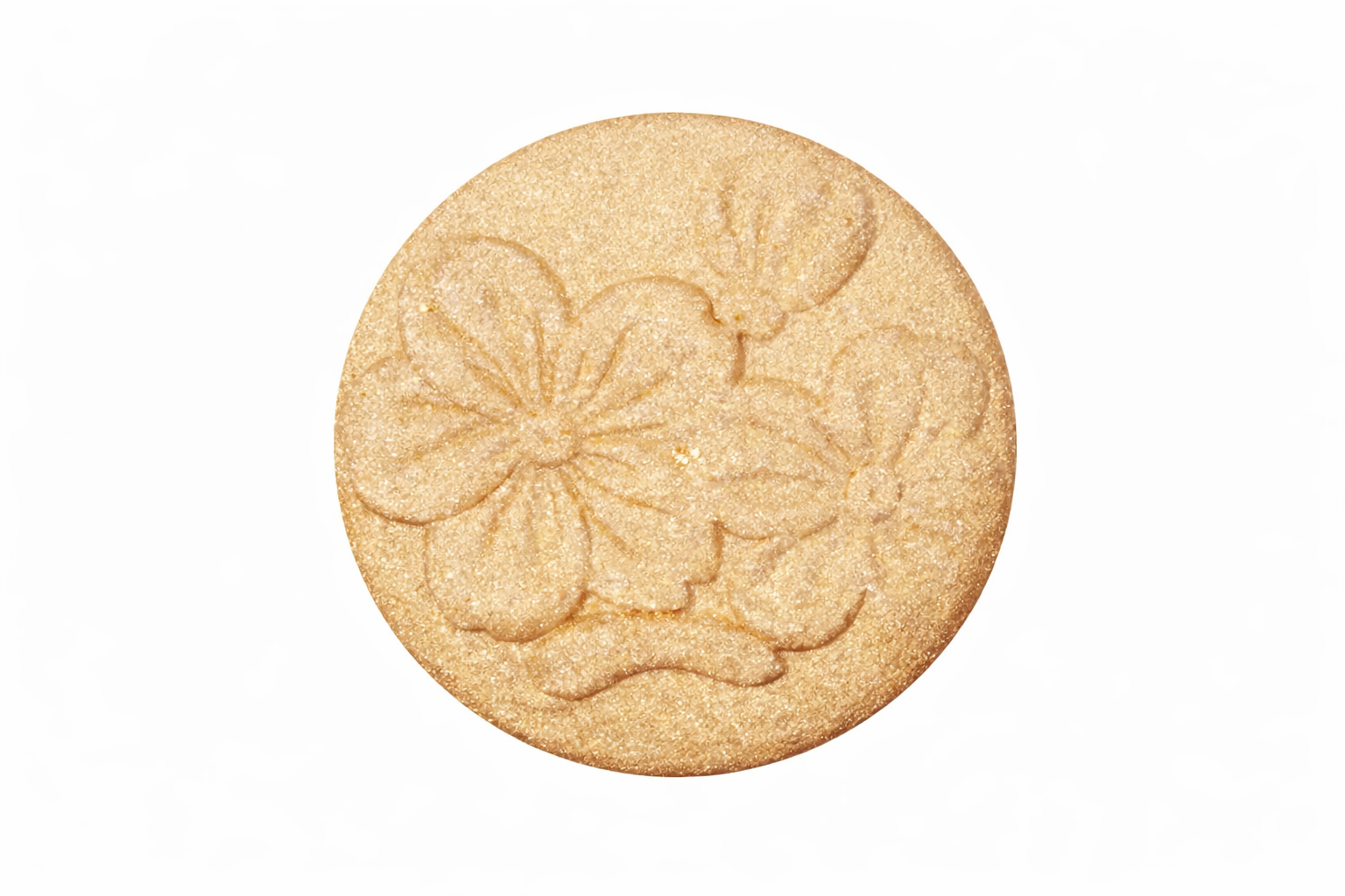 Romantic Beauty - Highlighter Powder