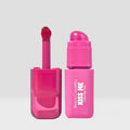 Beauty Creations - Kiss Me - Liquid Gel Tint