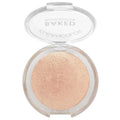KLEANCOLOR - Iluminador Baked Highlighter