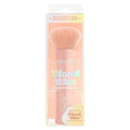 Amor us - Cloud Blur Foundation Brush