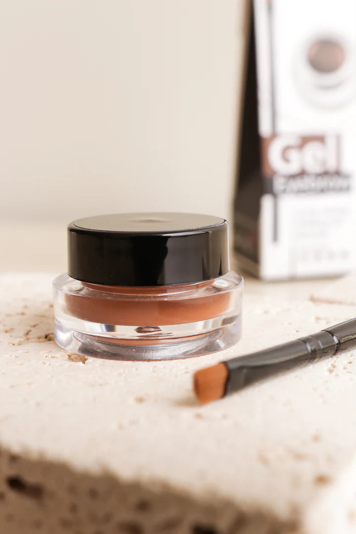 Gel Eyebrow