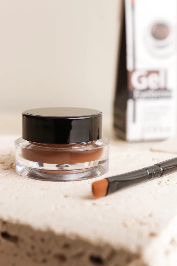 Gel Eyebrow