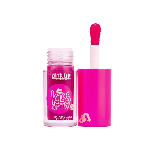 Pink UP - Kiss Liptint