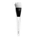 NYX - High Glass Face Primer Brush