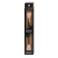 L.A. Colors - Pro Series - Multi-Use Face Brush