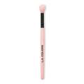 L.A. Colors - Essential Pink Blending Eye Brush